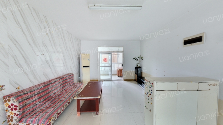 东窑坊二手房实景图