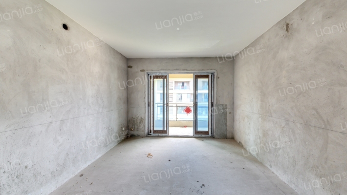 云湖上郡花溪洲4组团二手房实景图