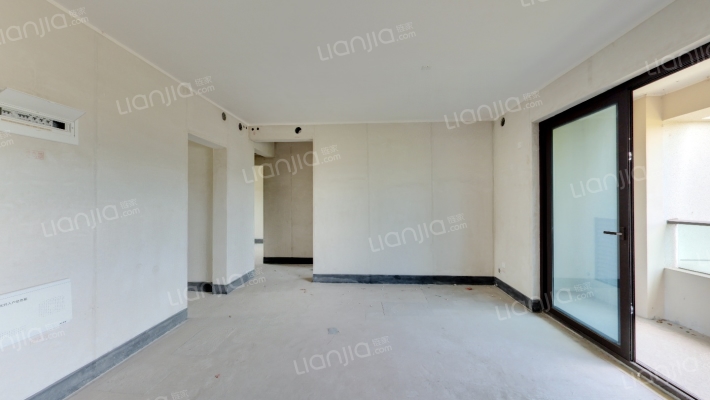 龙湖長滩原麓倾麓二手房实景图