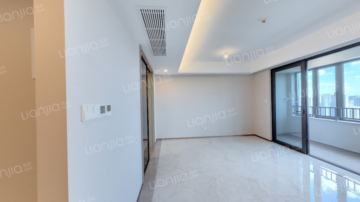 春知海棠苑二手房实景图