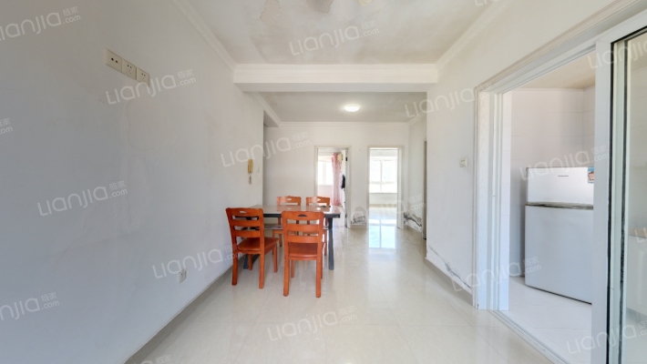 黄浦家园二手房实景图