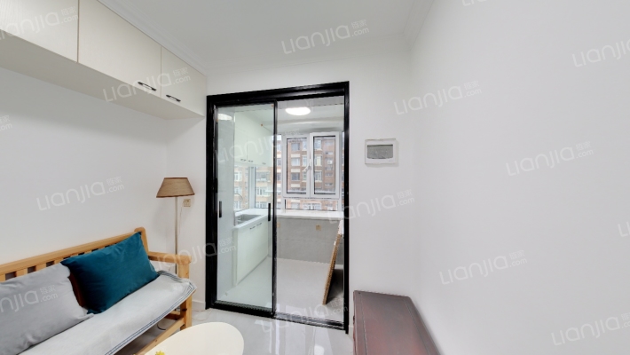 长春路（石道街商圈）二手房实景图