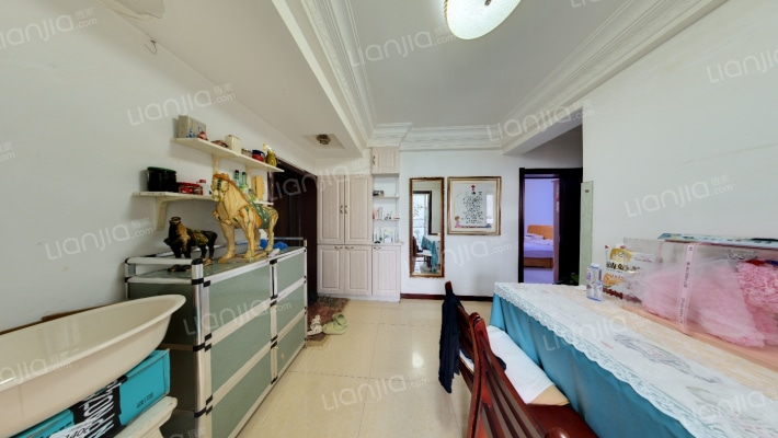 柳华街二手房实景图