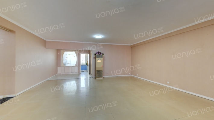 天晟苑二手房实景图