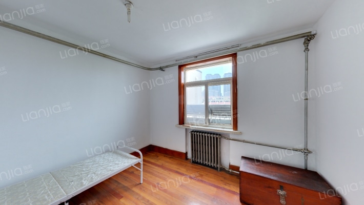 错埠岭一路二手房实景图