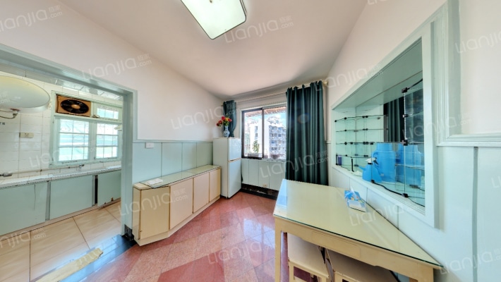 城桥路19号二手房实景图