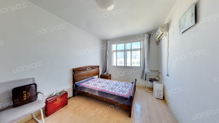 登州路二手房实景图