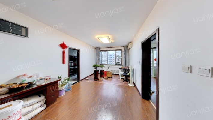 仁嘉花园二手房实景图