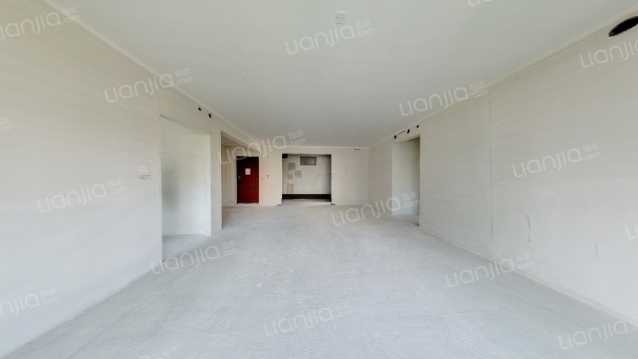 印江州璞印二手房实景图