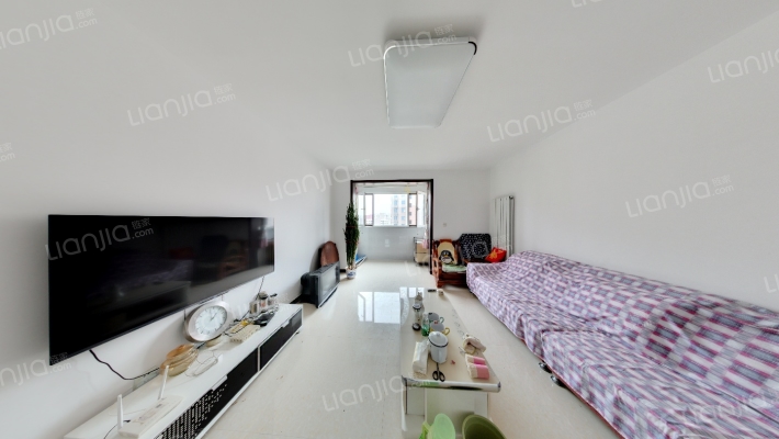 馨旺园二手房实景图