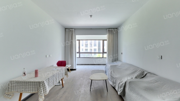 天禧二手房实景图