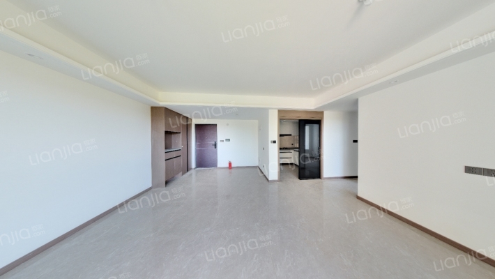 清韵阶庭二手房实景图