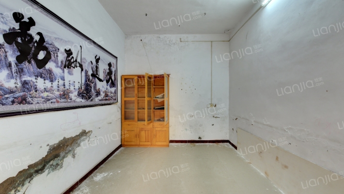 大吴楼五巷二手房实景图