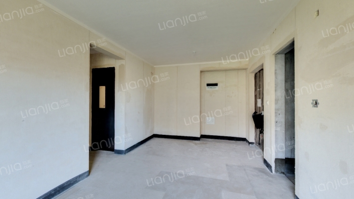 金科新天宸二手房实景图