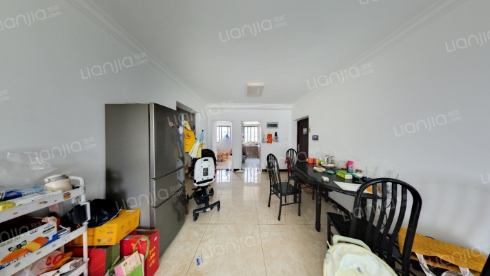 金昌苑二手房实景图