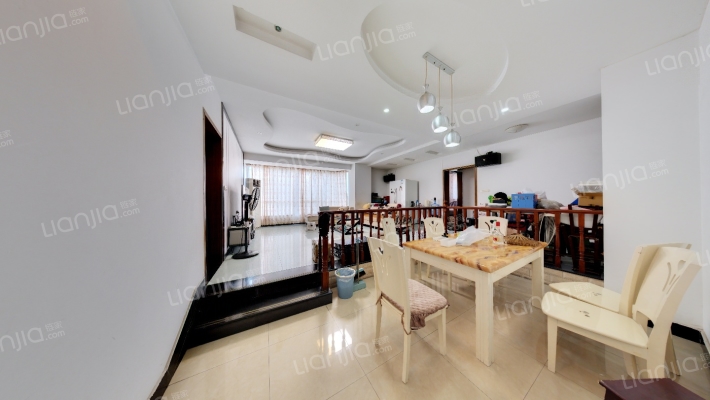 典雅大厦二手房实景图