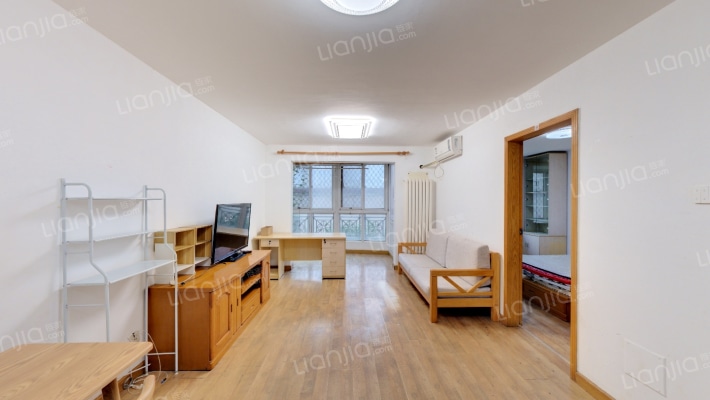 玉兴园二手房实景图