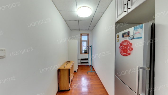 白纸坊西街二手房实景图