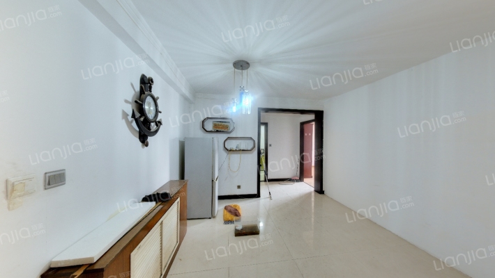 长缨雅苑二手房实景图