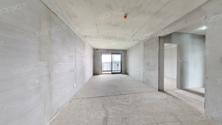 雲玥府二手房实景图