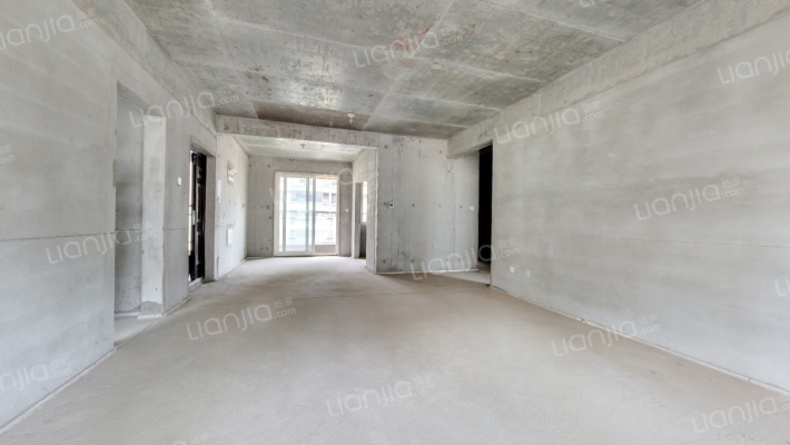 紫薇西棠北区二手房实景图