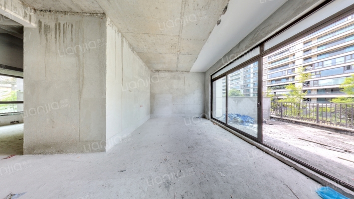 龙湖千山新屿(二手)二手房实景图