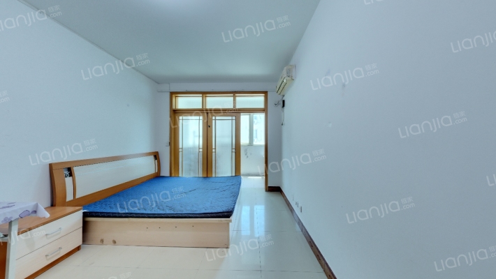 丰泽家园二手房实景图