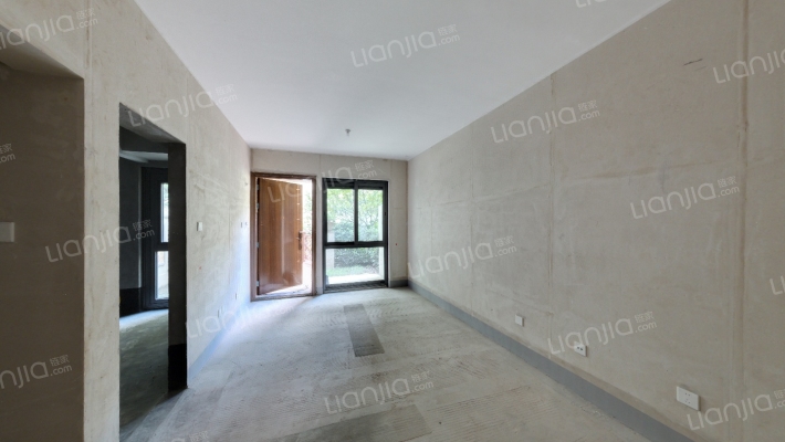 御峰誉都二手房实景图