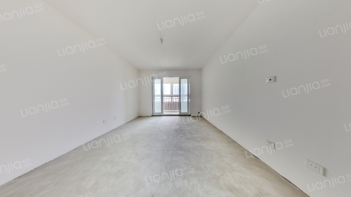 清嘉苑二手房实景图