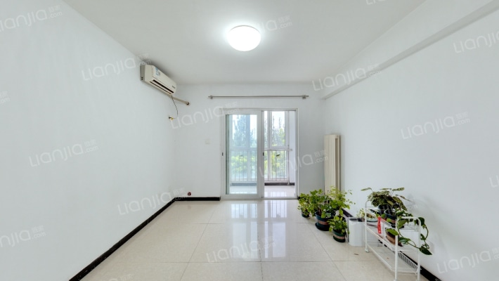 有德家苑2号院二手房实景图