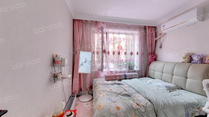 长江路（民主广场商圈）二手房实景图