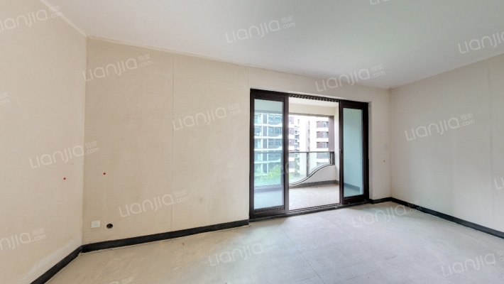 海成云境二手房实景图