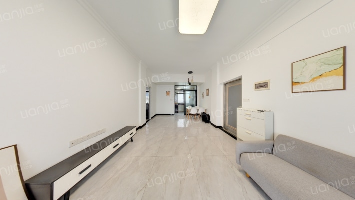 升华巷18号二手房实景图