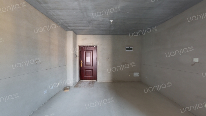 芙蓉苑壹号二手房实景图