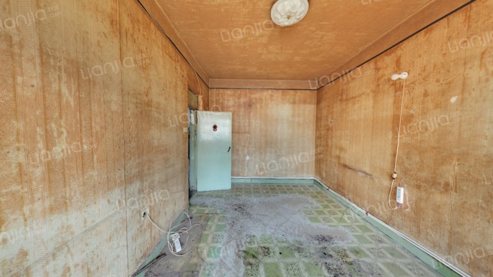 萍乡楼二手房实景图