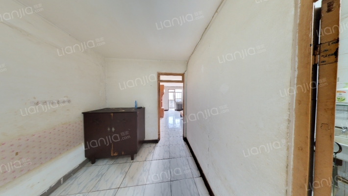 三江里二手房实景图