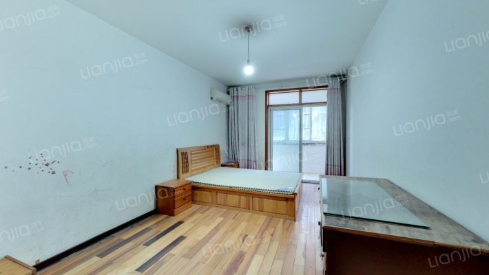 安馨家园二手房实景图