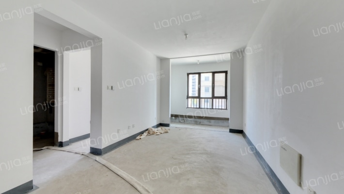 中海·观澜庭二手房实景图