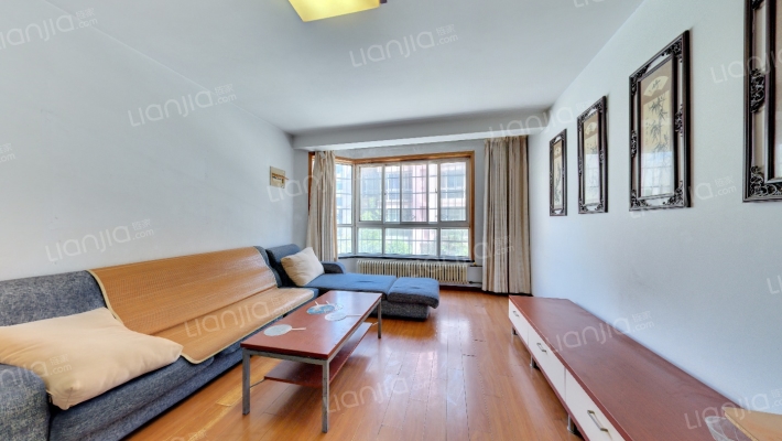 民安路61号二手房实景图