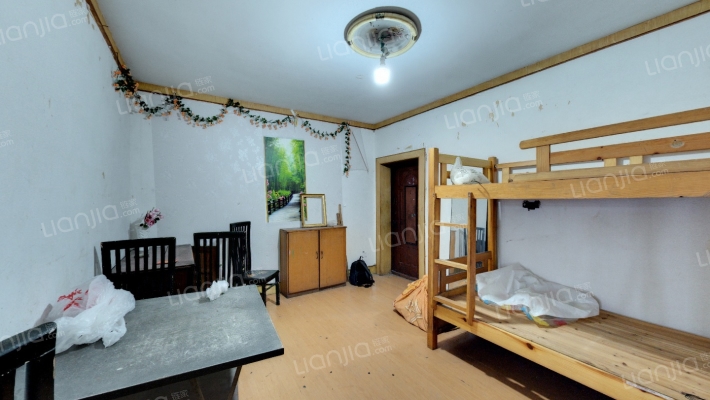 枇杷山正街二手房实景图