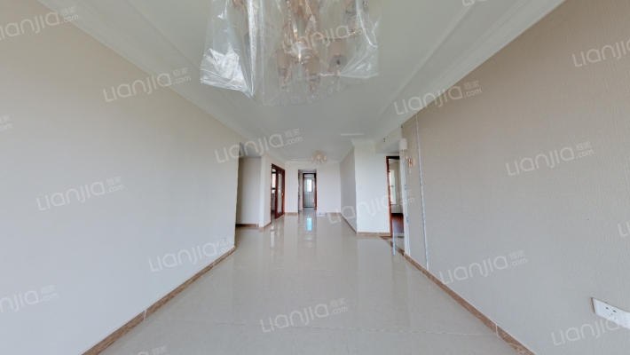 颂学雅苑二手房实景图