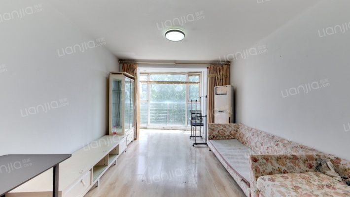 久敬佳园二区二手房实景图