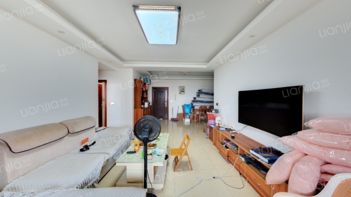 天福苑二手房实景图