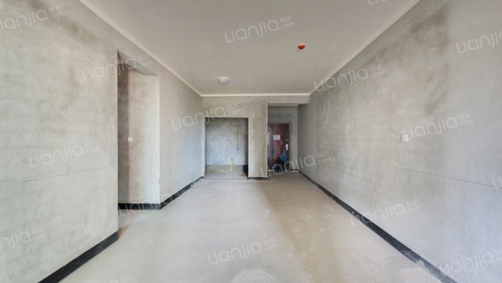 仁和西里二手房实景图