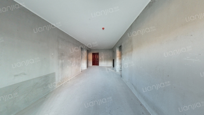 蓝光悦江府二期二手房实景图
