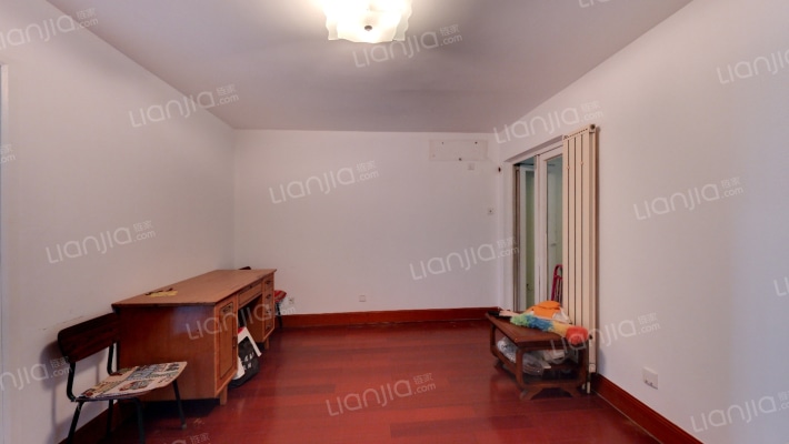 畅柳园二手房实景图