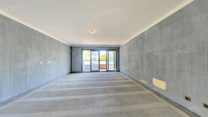 正弘瓴二手房实景图