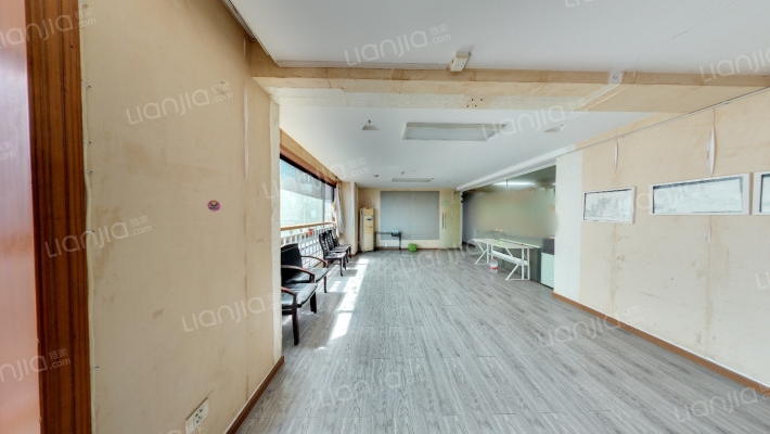 瓯江大厦二手房实景图