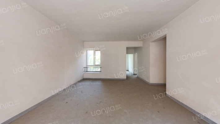 金科阳光小镇四期二手房实景图