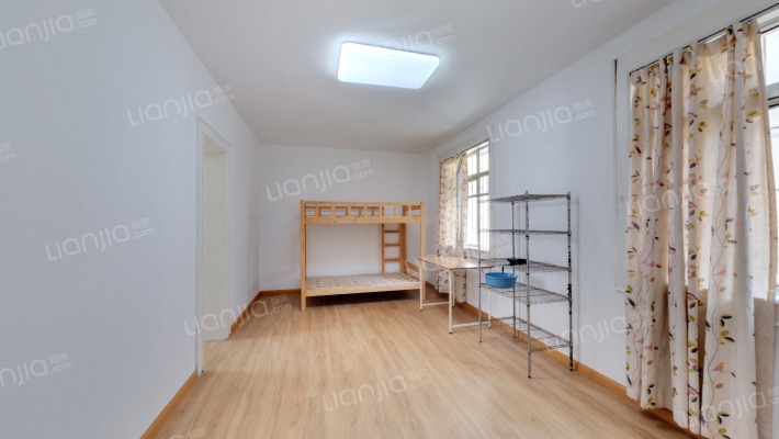 海昌大厦二手房实景图